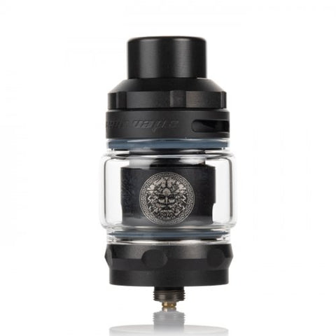 GeekVape Z Sub - Ohm Tank - Topvapewholesale