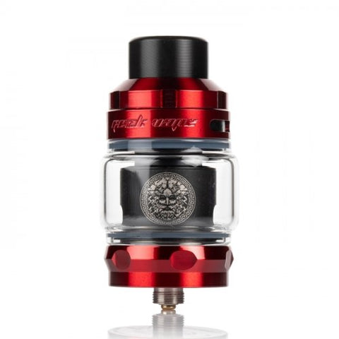 GeekVape Z Sub - Ohm Tank - Topvapewholesale
