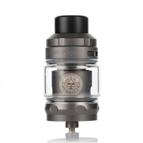 GeekVape Z Sub - Ohm Tank - Topvapewholesale