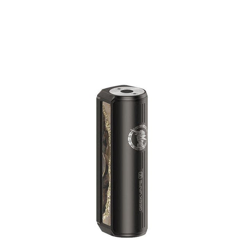 GEEKVAPE - Z50 - MOD - Topvapewholesale