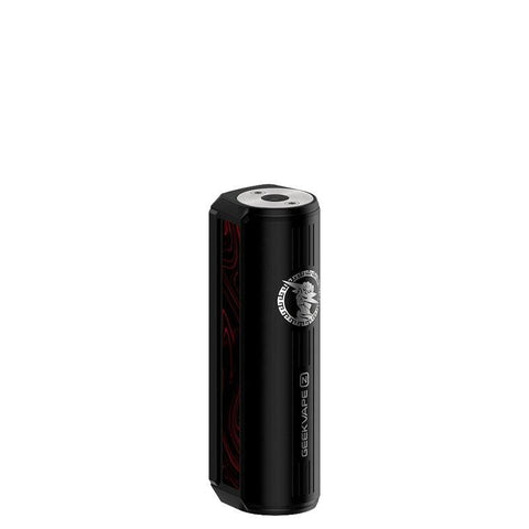 GEEKVAPE - Z50 - MOD - Topvapewholesale