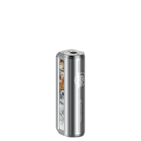 GEEKVAPE - Z50 - MOD - Topvapewholesale