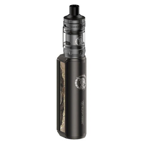 GEEKVAPE - Z50 - VAPE KIT - Topvapewholesale