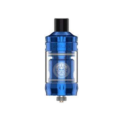 GEEKVAPE - ZEUS NANO - TANK - Topvapewholesale