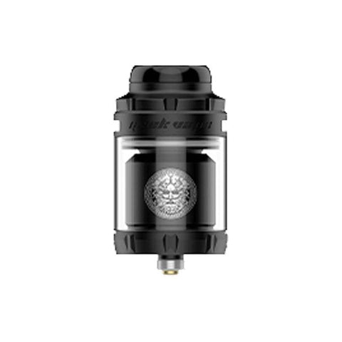 GEEKVAPE - ZEUS X MESH - TANK - Topvapewholesale