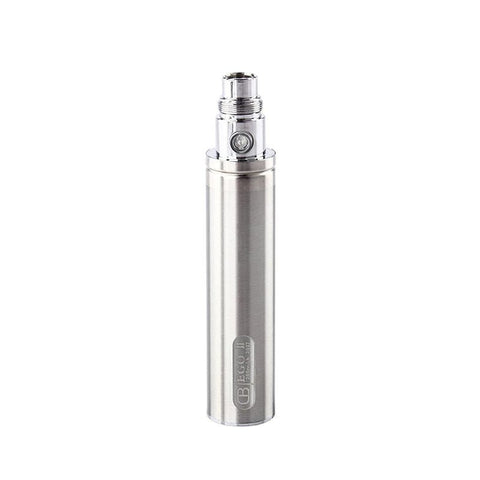 GS EGO II 3200MAH BATTERY - Topvapewholesale