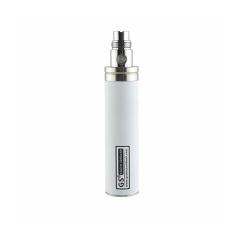 GS EGO II 3200MAH BATTERY - Topvapewholesale