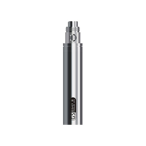 GS EGO II PRIME BATTERY - Topvapewholesale