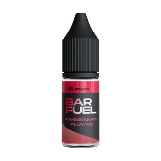 Hangsen - Bar Fuel Salts - 10ml - Nic Salts - Box of 10 - Topvapewholesale