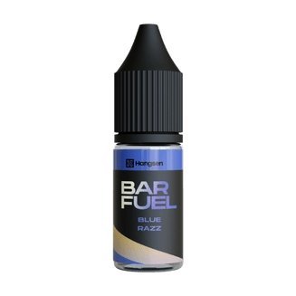 Hangsen - Bar Fuel Salts - 10ml - Nic Salts - Box of 10 - Topvapewholesale