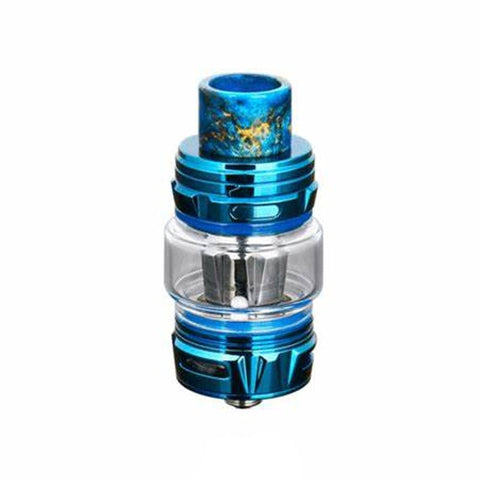 HORIZONTECH - FALCON KING - TANK - Topvapewholesale