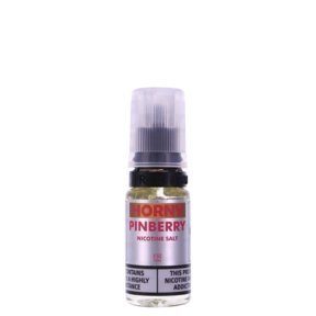 Horny 10ML Nic Salt (Pack of 10) - Topvapewholesale