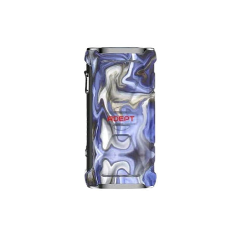 INNOKIN - ADEPT ZLIDE - MOD - Topvapewholesale