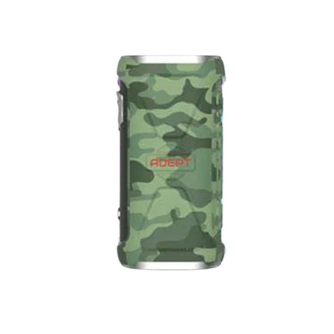 INNOKIN - ADEPT ZLIDE - MOD - Topvapewholesale