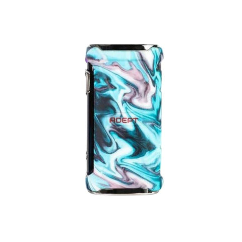 INNOKIN - ADEPT ZLIDE - MOD - Topvapewholesale