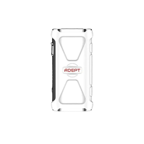 INNOKIN - ADEPT ZLIDE - MOD - Topvapewholesale