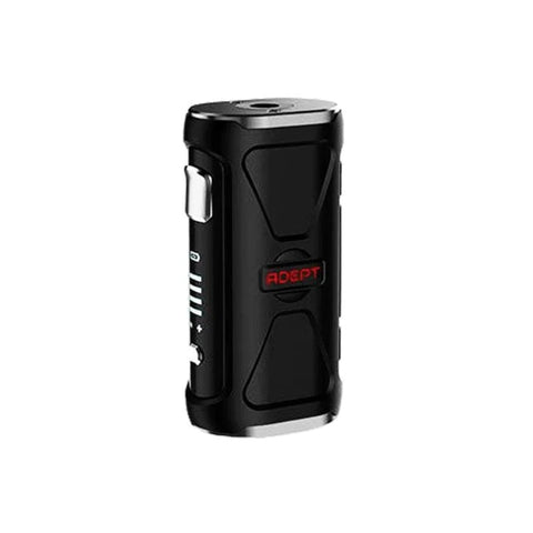 INNOKIN - ADEPT ZLIDE - MOD - Topvapewholesale