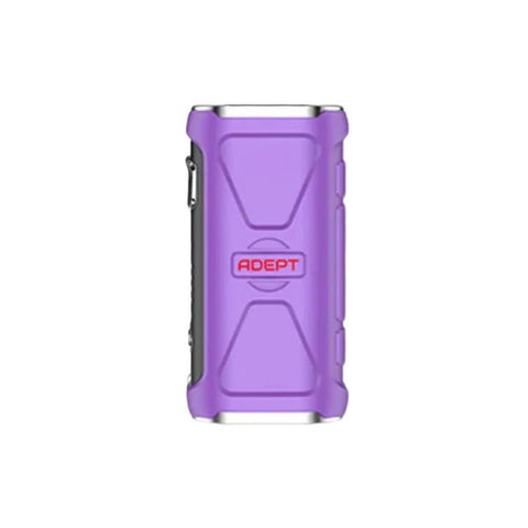 INNOKIN - ADEPT ZLIDE - MOD - Topvapewholesale