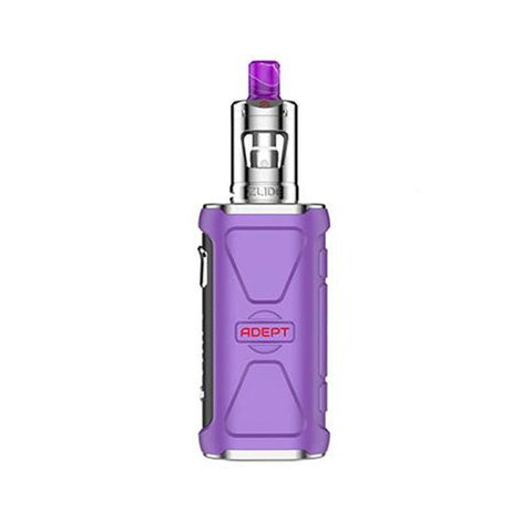 INNOKIN - ADEPT ZLIDE - VAPE KIT - Topvapewholesale