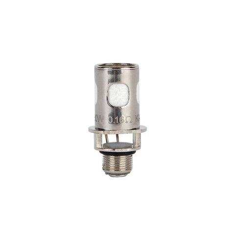 INNOKIN - AJAX - COILS - Topvapewholesale