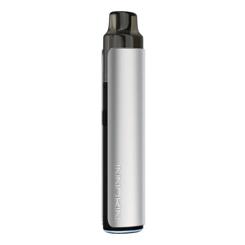 Innokin Arcfire Pod System Kit - Topvapewholesale