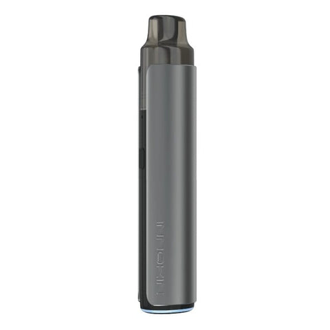 Innokin Arcfire Pod System Kit - Topvapewholesale