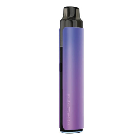 Innokin Arcfire Pod System Kit - Topvapewholesale