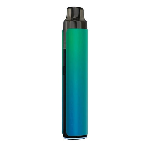 Innokin Arcfire Pod System Kit - Topvapewholesale
