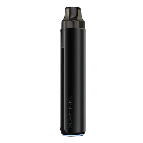 Innokin Arcfire Pod System Kit - Topvapewholesale