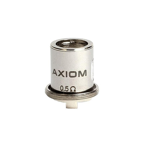 INNOKIN - AXIOM M21 COILS - Topvapewholesale
