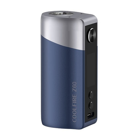 Innokin Coolfire Z60 Mod - Topvapewholesale