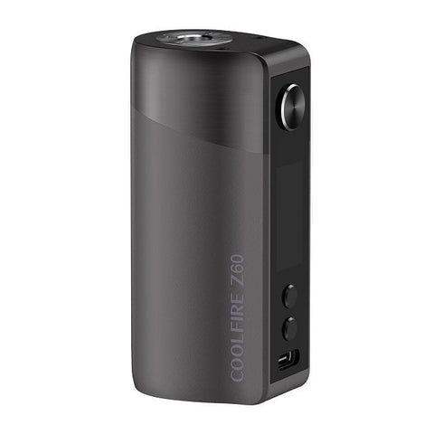 Innokin Coolfire Z60 Mod - Topvapewholesale