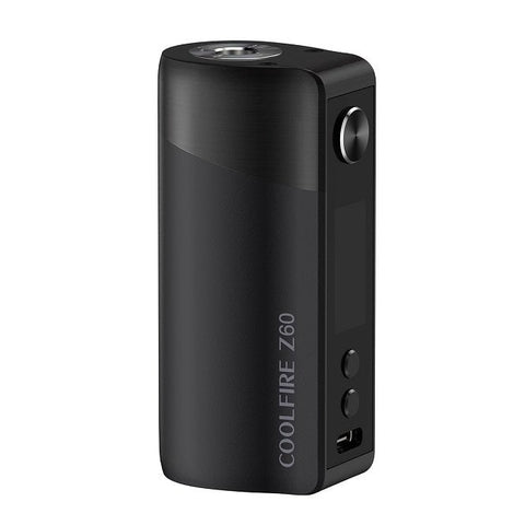 Innokin Coolfire Z60 Mod - Topvapewholesale