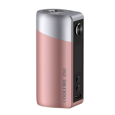 Innokin Coolfire Z60 Mod - Topvapewholesale