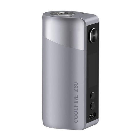 Innokin Coolfire Z60 Mod - Topvapewholesale