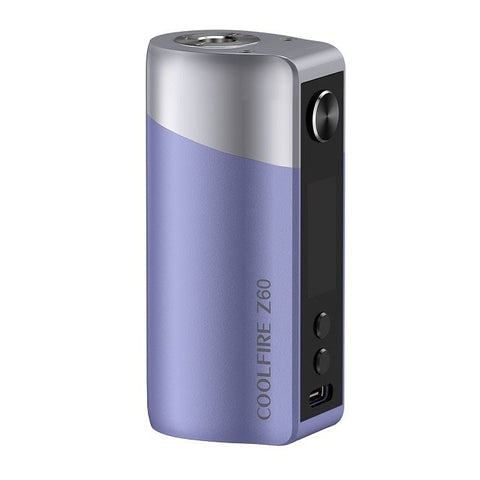 Innokin Coolfire Z60 Mod - Topvapewholesale