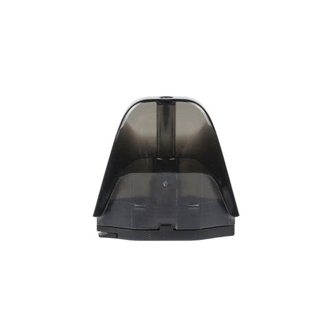 INNOKIN - DV POD - Topvapewholesale