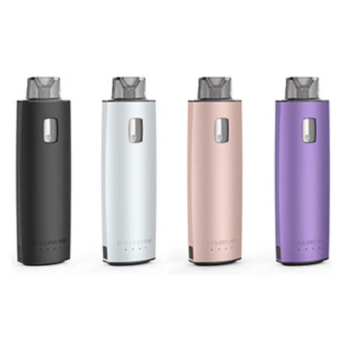 INNOKIN - ENDURA M18 - POD KIT - Topvapewholesale
