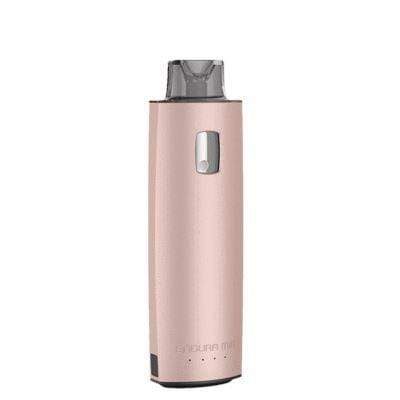 INNOKIN - ENDURA M18 - POD KIT - Topvapewholesale