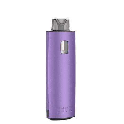 INNOKIN - ENDURA M18 - POD KIT - Topvapewholesale