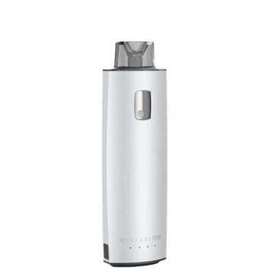 INNOKIN - ENDURA M18 - POD KIT - Topvapewholesale