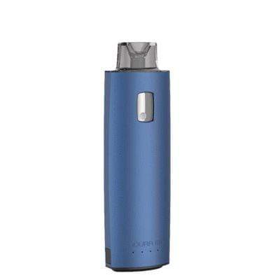 INNOKIN - ENDURA M18 - POD KIT - Topvapewholesale