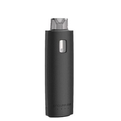 INNOKIN - ENDURA M18 - POD KIT - Topvapewholesale