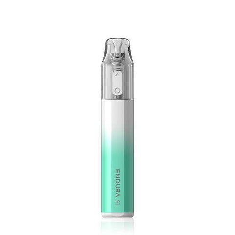 Innokin Endura S1 Disposable Pod Kit - Topvapewholesale