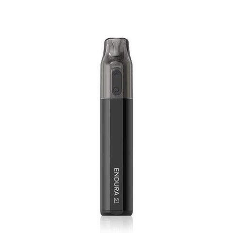 Innokin Endura S1 Disposable Pod Kit - Topvapewholesale