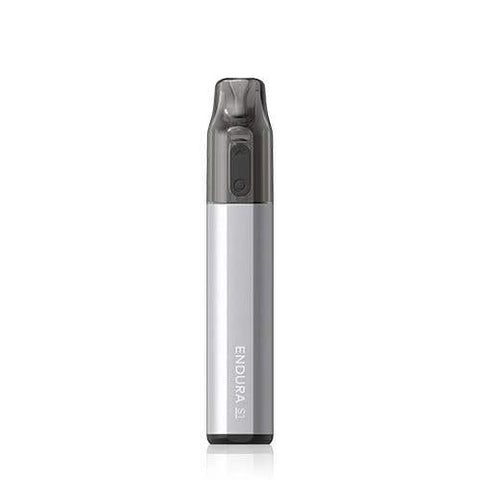 Innokin Endura S1 Disposable Pod Kit - Topvapewholesale