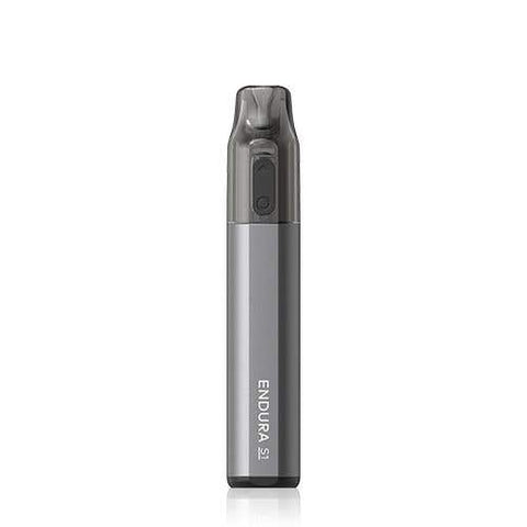 Innokin Endura S1 Disposable Pod Kit - Topvapewholesale