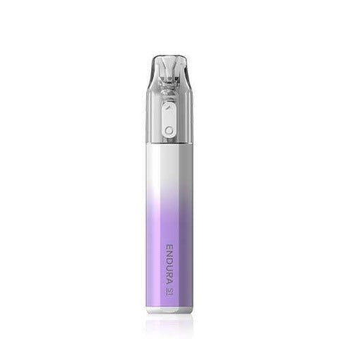 Innokin Endura S1 Disposable Pod Kit - Topvapewholesale