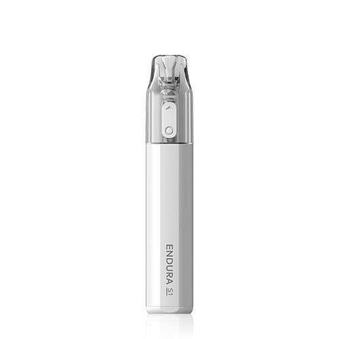 Innokin Endura S1 Disposable Pod Kit - Topvapewholesale