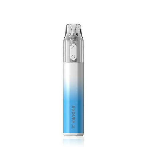 Innokin Endura S1 Disposable Pod Kit - Topvapewholesale